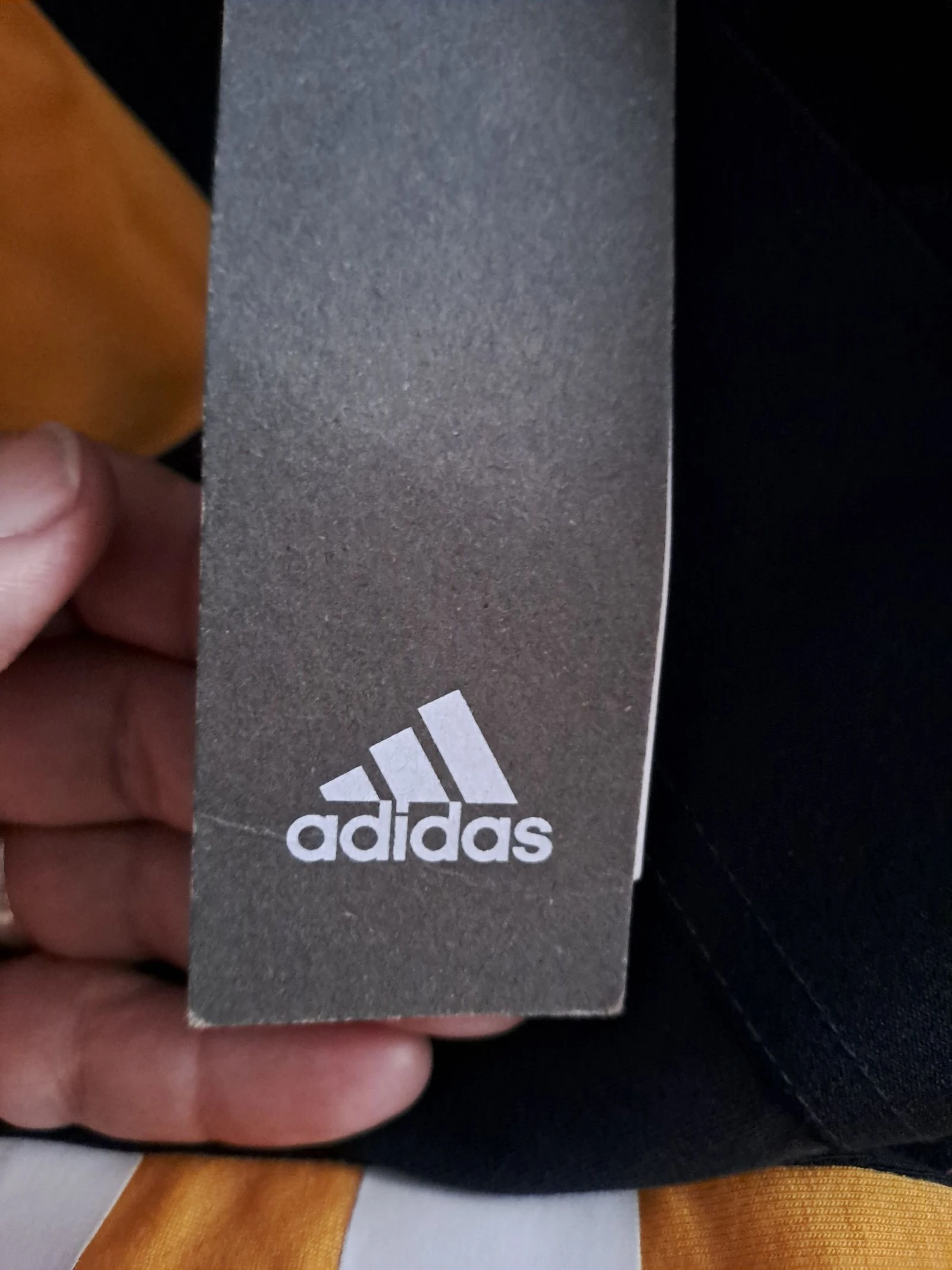 Meisjes adidas leggings – photo 4